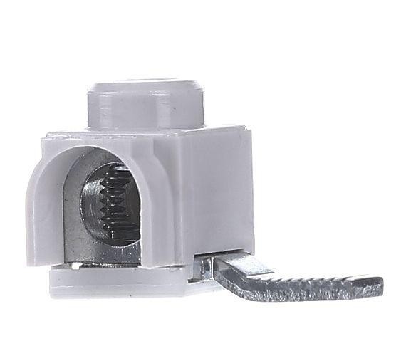  Переходник Ast 25/15Q штыр. бок. 6-25мм ABB 2CDL200000R2515 