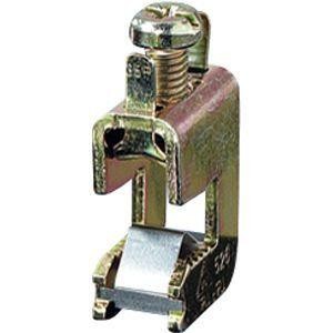  Клемма для подкл. к ток. шинам KS 35 Z HENSEL 2600097 