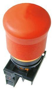  Кнопка M22-PV/K11 EATON 216516 