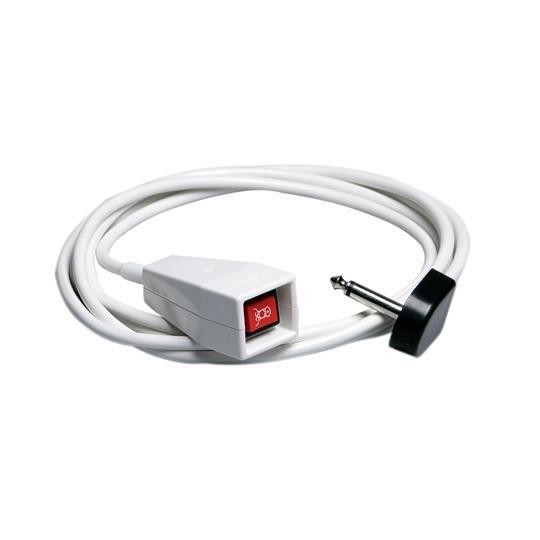 Кнопка выносная для FAP3011 ABB 2TKA002105G1 