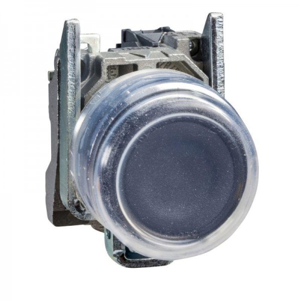  Кнопка ATEX SchE XB4BP21EX 