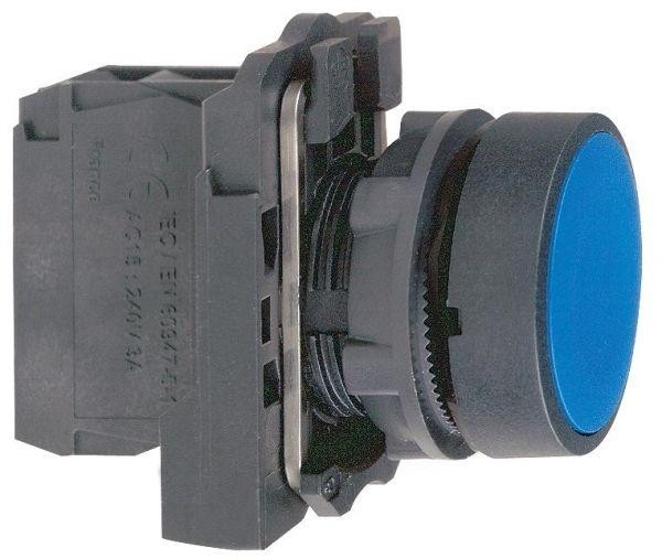  Кнопка SchE XB5AA65 