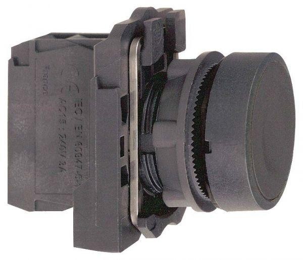  Кнопка SchE XB5AA35 