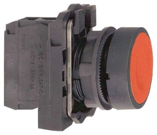  Кнопка SchE XB5AA45 