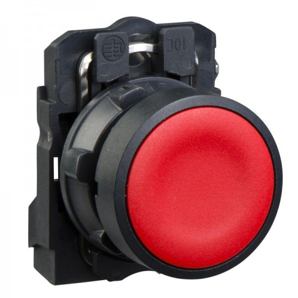  Кнопка SchE XB5AA41 