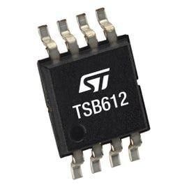  TSB612IST 