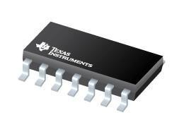  TLV9104SIRTER 