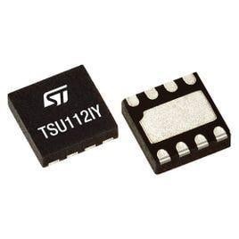  TSU112IYQ3T 