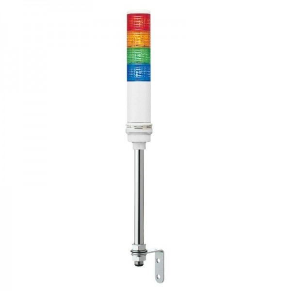  Колонна в сборе 60мм 24В AC/DC LED SchE XVC6B45S 
