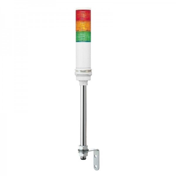  Колонна в сборе 60мм 24В AC/DC LED SchE XVC6B35S 