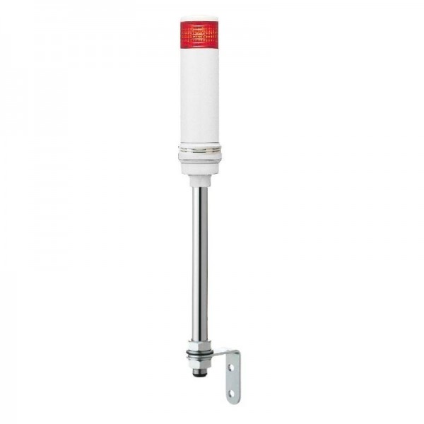  Колонна в сборе 60мм 24В AC/DC LED SchE XVC6B15S 