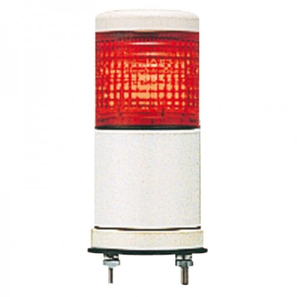  Колонна в сборе 60мм 24В AC/DC LED SchE XVC6B15SK 