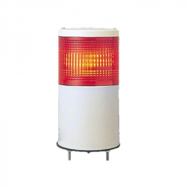  Колонна в сборе 40мм 24В AC/DC LED SchE XVC4B1K 