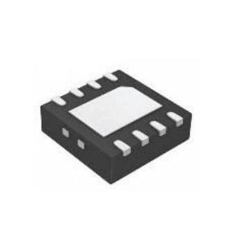  TSV7722IQ2T 