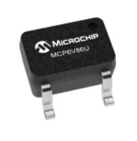  MCP6V86UT-E/LTY 