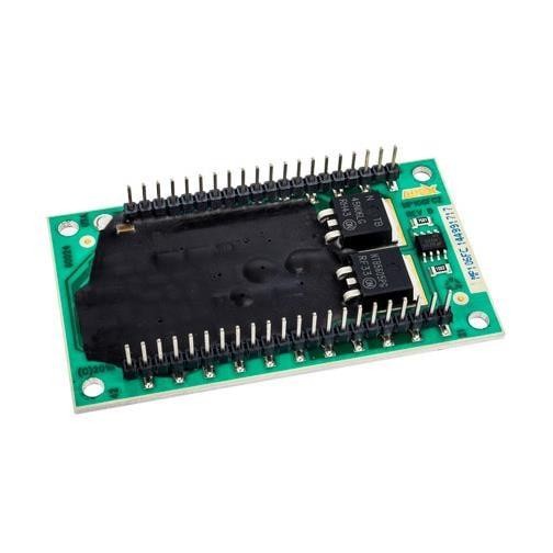  MP106FC 