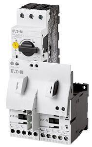  Сборка пусковая MSC-R-2.5-M7(230В 50Гц) EATON 283178 