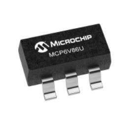  MCP6V86UT-E/OT 