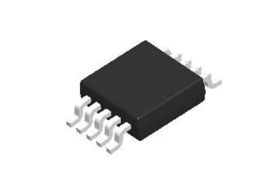  TLV9102SIDGSR 
