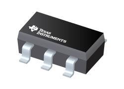  OPA810IDBVT 
