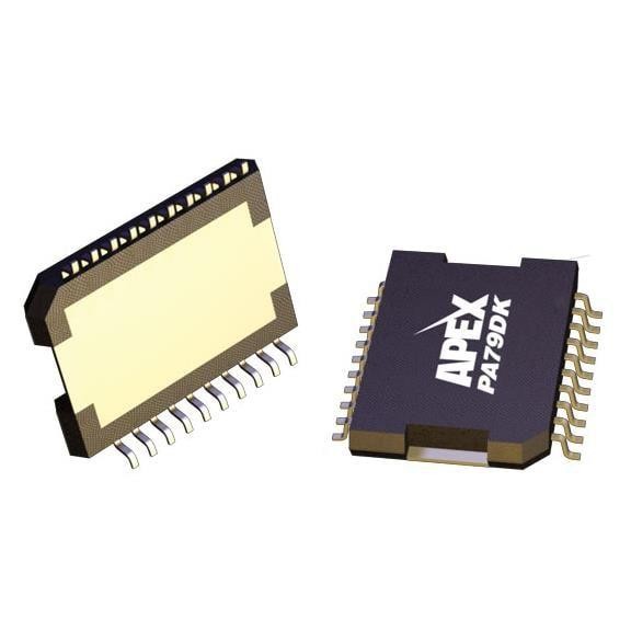  PA79DK 