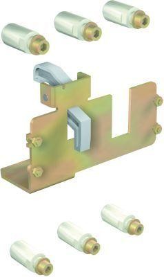  Комплект преобразования исполнения KIT MP T3 3p (макс. 225A) ABB 1SDA051413R1 
