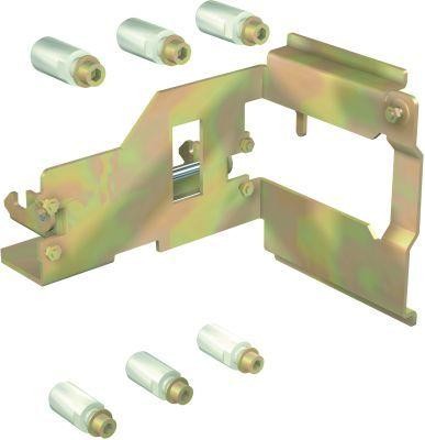  Комплект преобразования исполнения KIT MP T7-T7M-X1 W 3p ABB 1SDA062162R1 