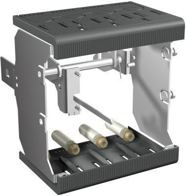  Комплект преобразования исполнения W MP XT2 3p ABB 1SDA066284R1 