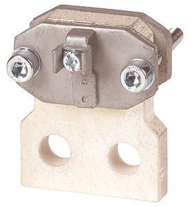  Зажим для подключения плоского кабеля 4п NZM4 NZM4-4-XKB EATON 266831 
