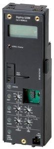  Функция сигнализации от замыкания на землю + ARMS DT520M IZMX-DTU-AM EATON 156655 