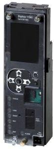  Функция защиты от замыкания на землю + ARMS DT11520i IZMX-DTP-GM EATON 156659 