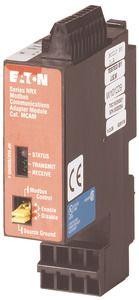  Модуль номинального тока + трансформатор тока 5000А IZM634 +IZM-RP633-5000 EATON 122822 