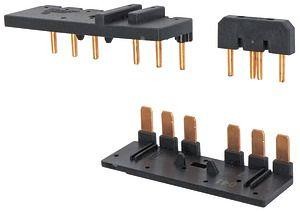  Соединитель для сборок звезда-треугольник DILM32-XSL EATON 283131 