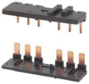  Соединитель для реверсивных сборок DILM32-XRL EATON 283109 