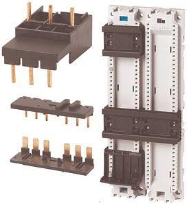  Блок соединительный PKZM0-XRM32 EATON 283189 