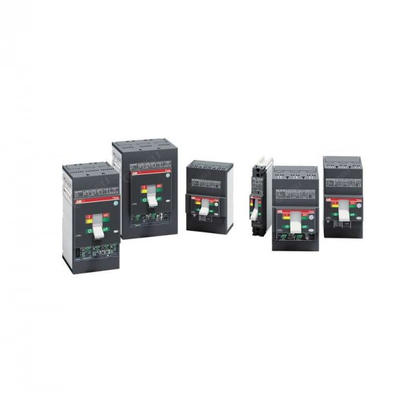  Контакт для слаботочных цифровых сигналов до 24В 2 C.O.CONTACT O/C (DIGIT.SIGN.) S3-S4-S5 ABB 1SDA025544R1 