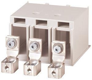  Зажим болтовой NZM1 NZM1-XKS EATON 260019 