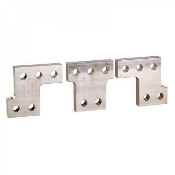  Расширитель полюсов 3p INS/INV 630V 1600А SchE 31305 