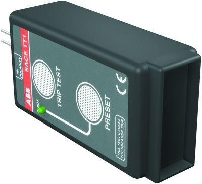  Разъем X3 для PR222DS/P/PD T4..T6 PW ABB 1SDA055061R1 