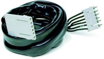  Удлинитель Extension 5pin SOR/UVR RC T4-T5-T6 P/W ABB 1SDA055351R1 