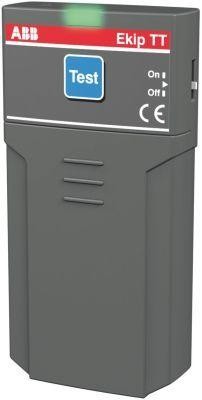  Блок тестирования Ekip TT XT2-XT4 ABB 1SDA066988R1 