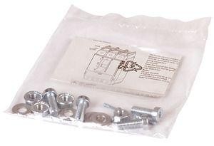  Набор соединительных элементов NZM2-4-XKS EATON 266750 