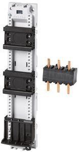  Комплект соединения PKZM4-XDM65 EATON 101053 