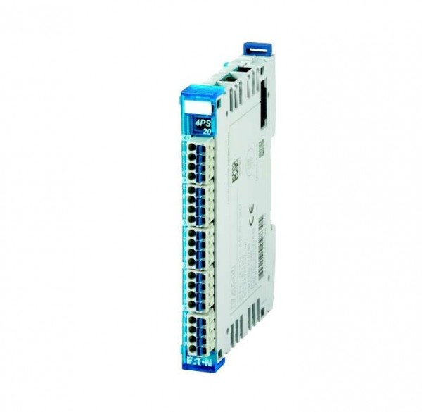  Комплект для монтажа IZMX-TSET3 EATON 177178 