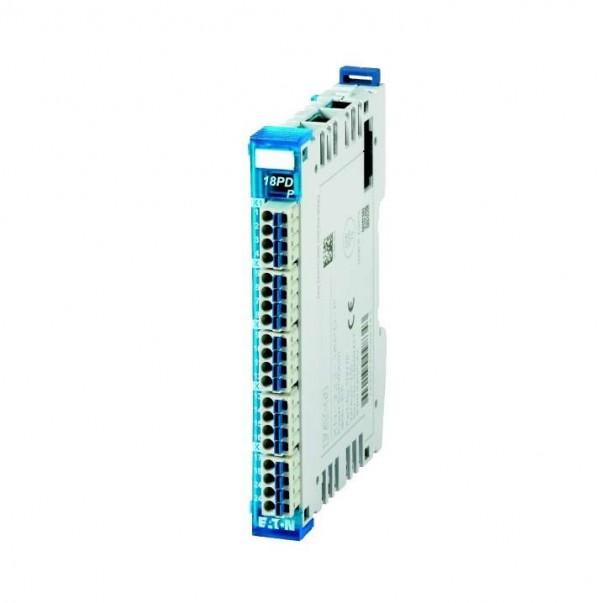  Комплект для монтажа IZMX-TSET2 EATON 177177 