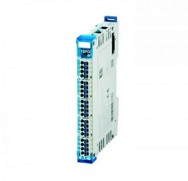  Комплект для монтажа IZMX-TSET1 EATON 177176 