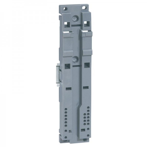  Комплект монтажный на плату MPX3 32S/H Leg 417460 