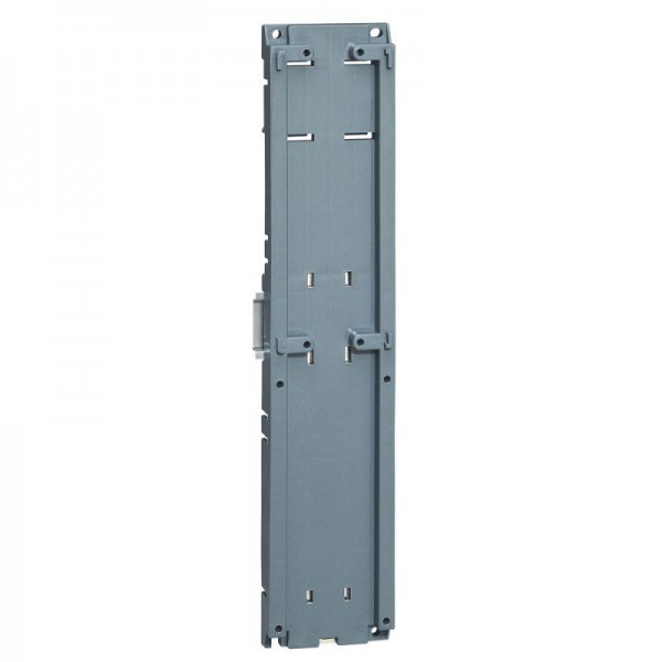  Комплект монтажный на плату MPX3 100H Leg 417462 