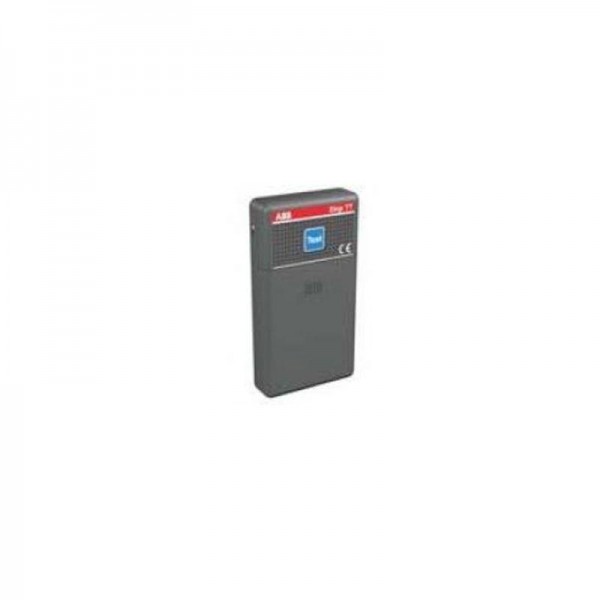  Комплект для подкл. напряжения от внеш. нейтрали Ext Ne XT4 F/P ABB 1SDA069651R1 