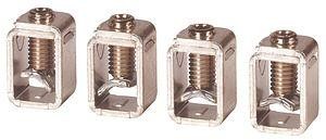  Комплект клемм NZM2-4-250-XKC 250А 4П NZM2 (уп.4шт) EATON 266756 